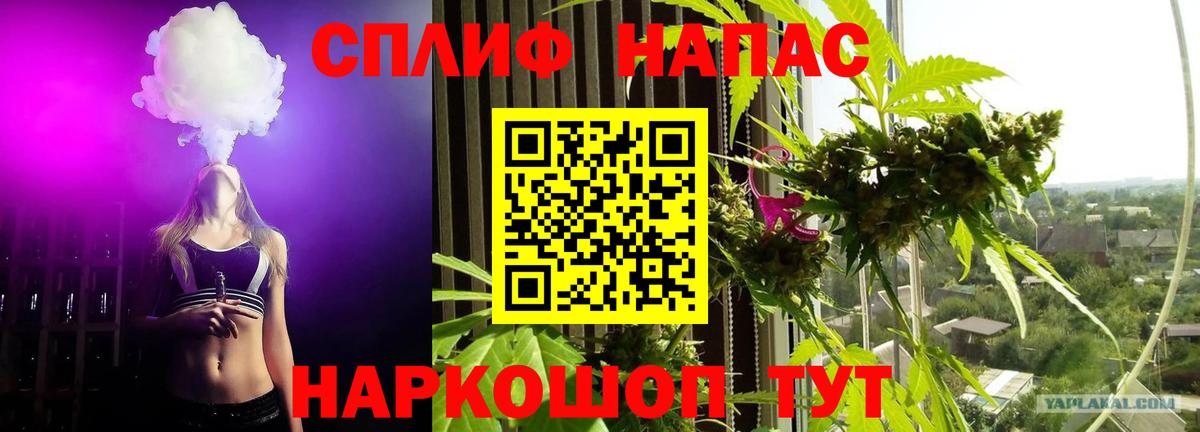 Конопля Ganja  МАРИХУАНА AK-47  Ачхой-Мартан  Бошки марихуана Bruce Banner  Вход с VPN  Каннабис тримм 